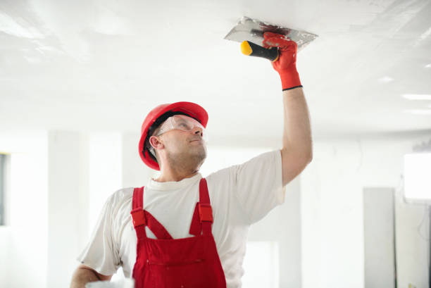 Reliable Crescent Springs, KY Painting & Drywall Services Solutions